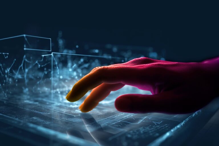 Réalisation de projets sur mesure