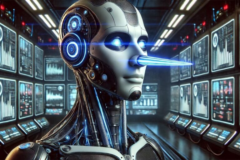 Pourquoi certains LLM “refusent” de s’éteindre : décryptage technique d’un faux mystère