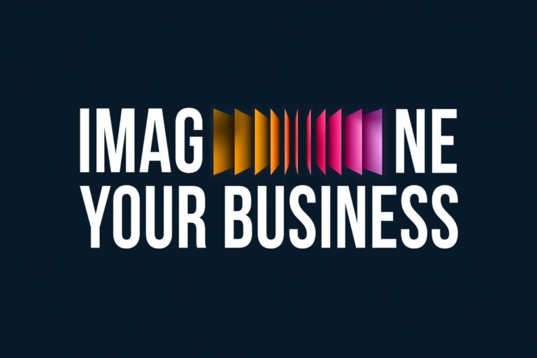 Business Development Hub