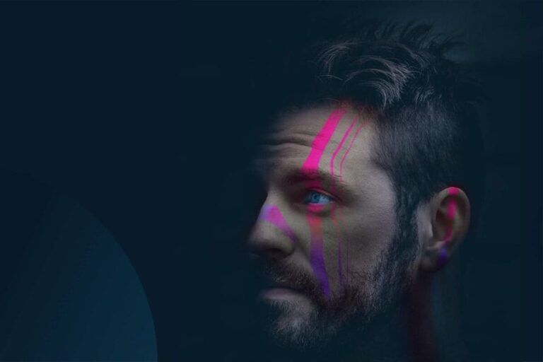 Talent Acquisition Hub