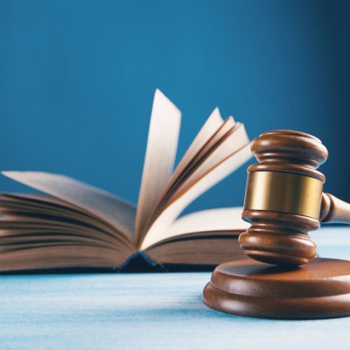 Mise à disposition de ressources : comment le cadre légal actuel favorise la fraude