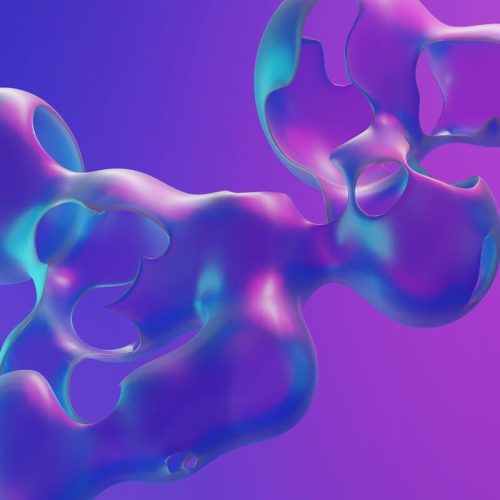 Dompter le Hasard : L’Approche Hybride pour Industrialiser les LLM grâce aux Mathématiques