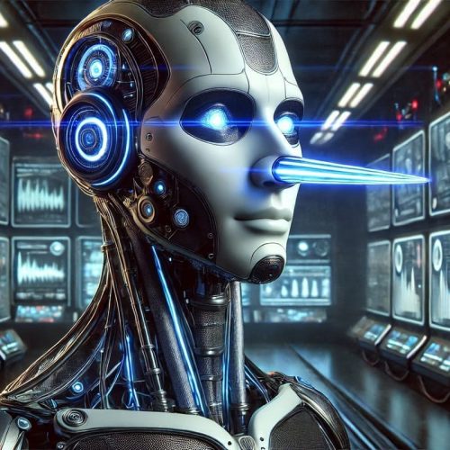 Pourquoi certains LLM “refusent” de s’éteindre : décryptage technique d’un faux mystère