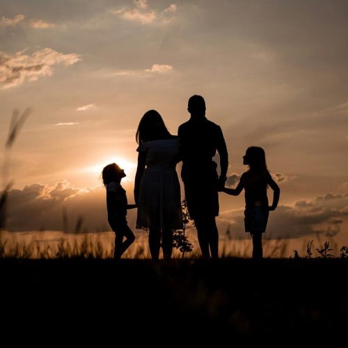 Projet confidentiel – IA médicale de détection & suivi