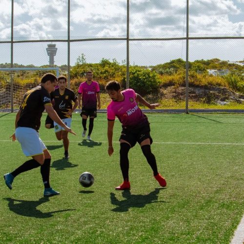 IA d’assistance pour les entraineurs de football